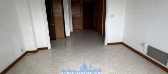 Apartamento T3 em Palermo, Italy N.º 66628 58