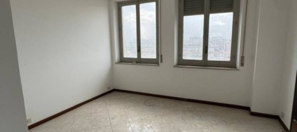 Apartamento T3 em Palermo, Italy N.º 66628 61