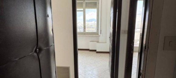Apartamento T3 em Palermo, Italy N.º 66628 59