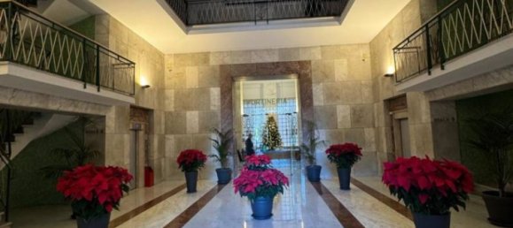 Apartamento T3 em Palermo, Italy N.º 66628 12