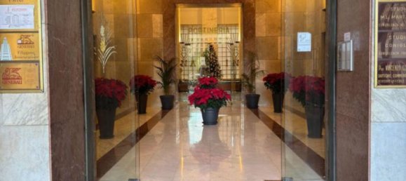 Apartamento T3 em Palermo, Italy N.º 66628 10