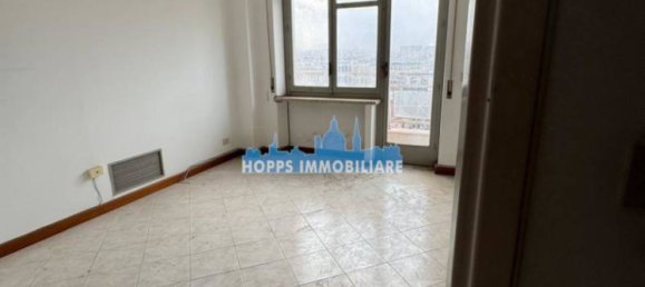 Apartamento T3 em Palermo, Italy N.º 66628 33
