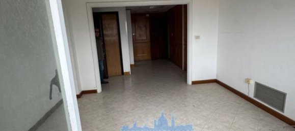 Apartamento T3 em Palermo, Italy N.º 66628 47