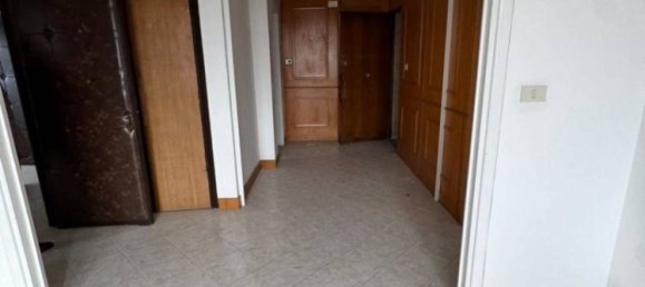 Apartamento T3 em Palermo, Italy N.º 66628 48