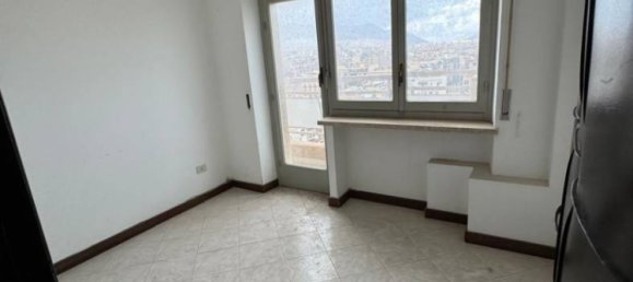 Apartamento T3 em Palermo, Italy N.º 66628 21
