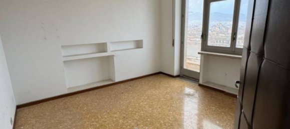 Apartamento T3 em Palermo, Italy N.º 66628 34
