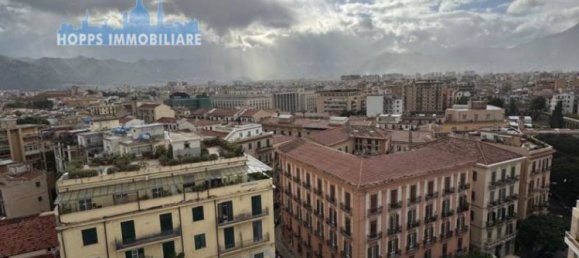 Apartamento T3 em Palermo, Italy N.º 66628 38