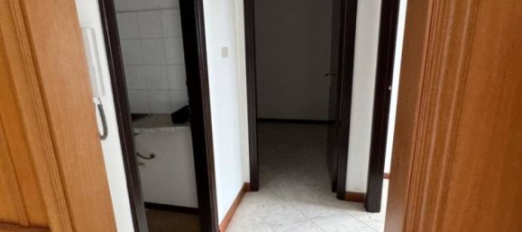 Apartamento T3 em Palermo, Italy N.º 66628 45