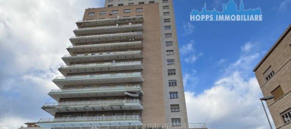 Apartamento T3 em Palermo, Italy N.º 66628 14