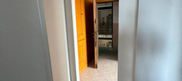Apartamento T3 em Palermo, Italy N.º 66628 31