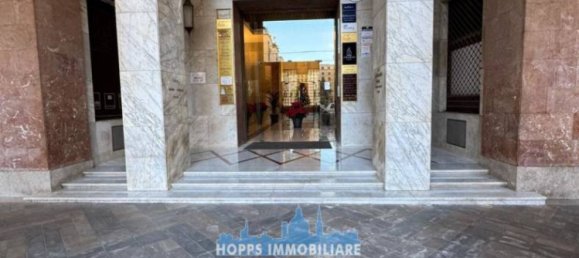 Apartamento T3 em Palermo, Italy N.º 66628 2