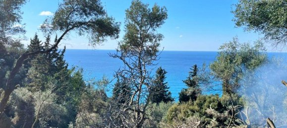 4000m² hôtel à vendre à Corfu, Central Corfu and Diapontian Islands, Corfu, Ionian Islands, Peloponnese, Western Greece and the Ionian, Greece № 6207 2