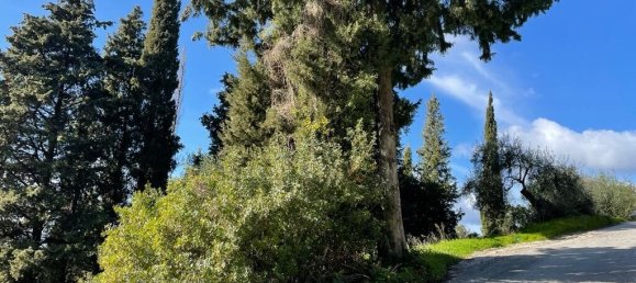 4000m² Hotel in Corfu, Greece No. 6207 6