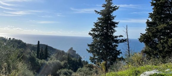 4000m² hôtel à vendre à Corfu, Central Corfu and Diapontian Islands, Corfu, Ionian Islands, Peloponnese, Western Greece and the Ionian, Greece № 6207 5