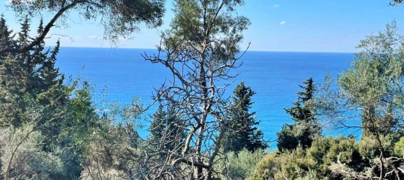 4000m² hôtel à vendre à Corfu, Central Corfu and Diapontian Islands, Corfu, Ionian Islands, Peloponnese, Western Greece and the Ionian, Greece № 6207 14
