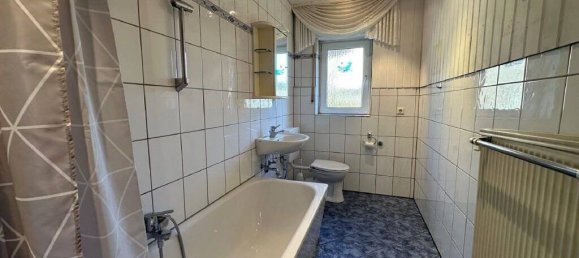 7-salle Maison à Hochsauerlandkreis, Germany No. 52083 9