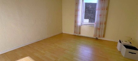 7-salle Maison à Hochsauerlandkreis, Germany No. 52083 4