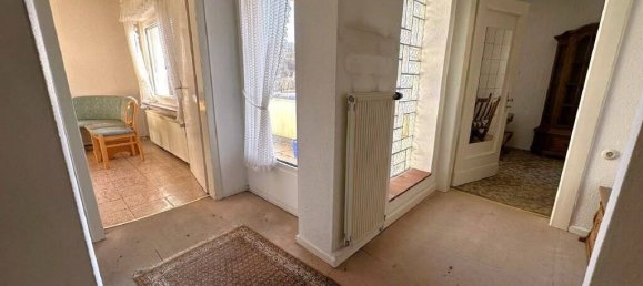 7-salle Maison à Hochsauerlandkreis, Germany No. 52083 7