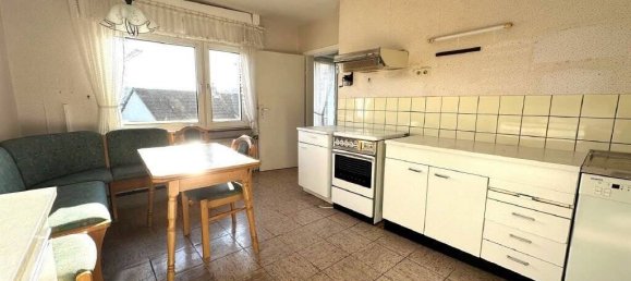 7-salle Maison à Hochsauerlandkreis, Germany No. 52083 3