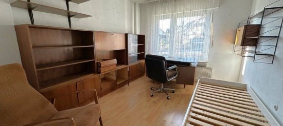 7-salle Maison à Hochsauerlandkreis, Germany No. 52083 5