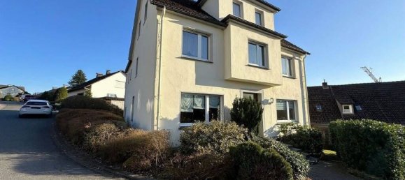 7-salle Maison à Hochsauerlandkreis, Germany No. 52083 11