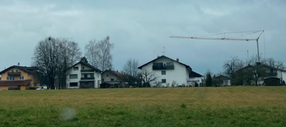 Grundstück in Rosenheim, Germany, Nr. 294334 4