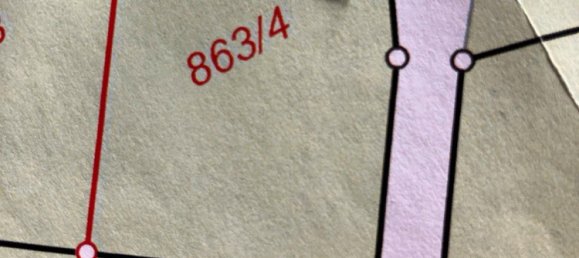 Grundstück in Rosenheim, Germany, Nr. 294334 2