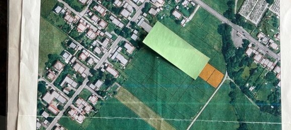 Grundstück in Rosenheim, Germany, Nr. 294334 3