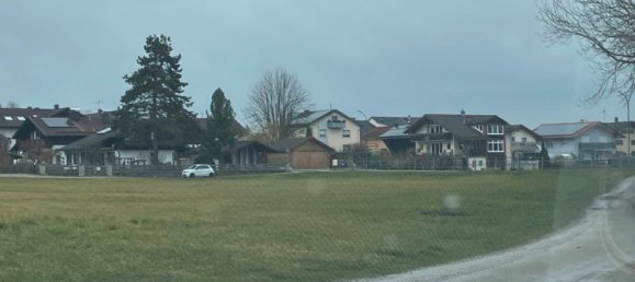 Grundstück in Rosenheim, Germany, Nr. 294334 5