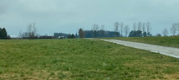 Grundstück in Rosenheim, Germany, Nr. 294334 6