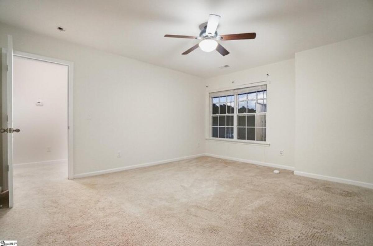 3 bedrooms House in Lyman, USA No. 432444