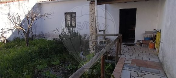 3 bedrooms House in Avis, Portugal No. 25571 26