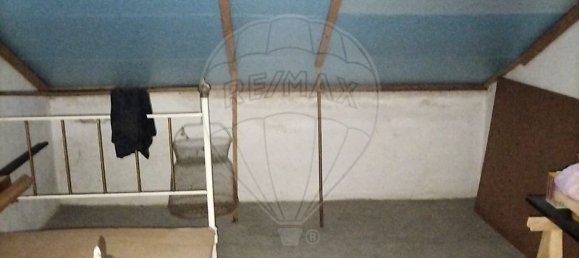 3 bedrooms House in Avis, Portugal No. 25571 36