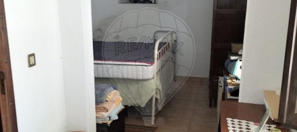 3 bedrooms House in Avis, Portugal No. 25571 12