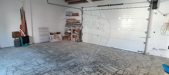 3 bedrooms House in Avis, Portugal No. 25571 27