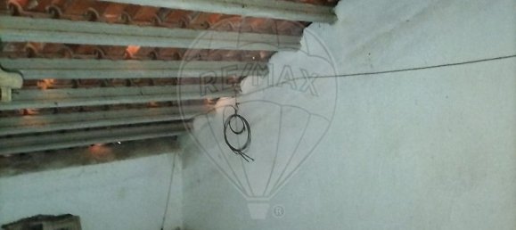 3 bedrooms House in Avis, Portugal No. 25571 39