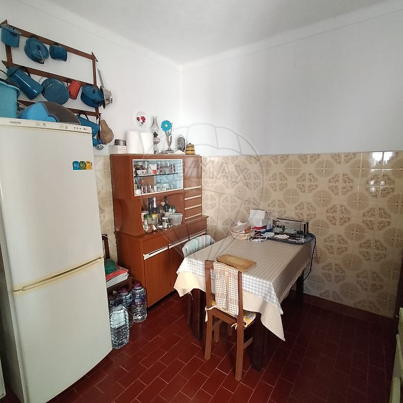 3 Schlafzimmer Haus in Avis, Portugal, Nr. 25571