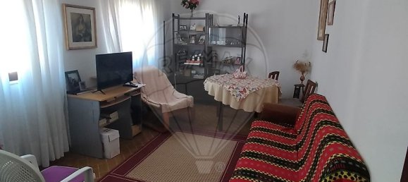 3 bedrooms House in Avis, Portugal No. 25571 6