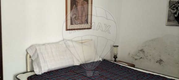 3 bedrooms House in Avis, Portugal No. 25571 10