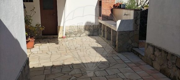 3 bedrooms House in Avis, Portugal No. 25571 20