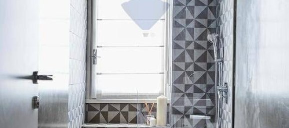 Apartamento de 1 dormitorio en Cagliari, Italy No. 24857 4