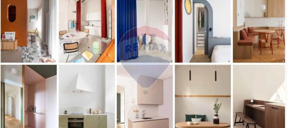 Apartamento de 1 dormitorio en Cagliari, Italy No. 24857 6