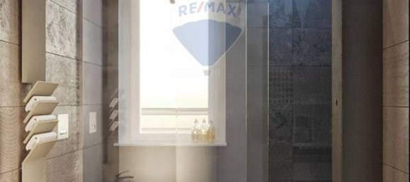 Apartamento de 1 dormitorio en Cagliari, Italy No. 24857 5