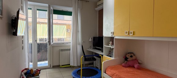 2-Zimmer Wohnung in Taranto, Italy, Nr. 261135 12