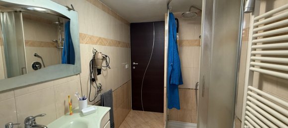 2-Zimmer Wohnung in Taranto, Italy, Nr. 261135 7