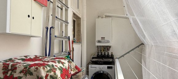 2-Zimmer Wohnung in Taranto, Italy, Nr. 261135 9