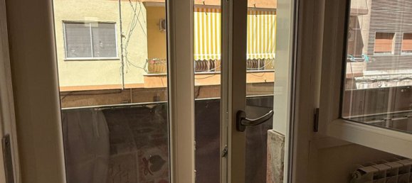 2-Zimmer Wohnung in Taranto, Italy, Nr. 261135 14