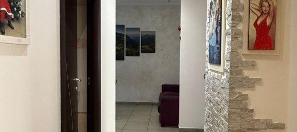 2-Zimmer Wohnung in Taranto, Italy, Nr. 261135 15