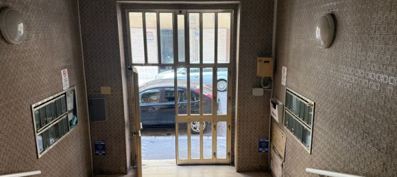 2-Zimmer Wohnung in Taranto, Italy, Nr. 261135 2