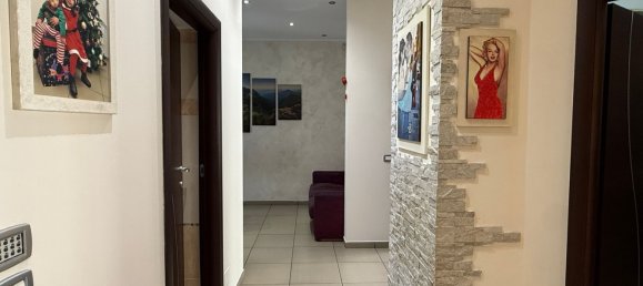 2-Zimmer Wohnung in Taranto, Italy, Nr. 261135 16